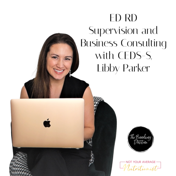 CEDS-S Supervision