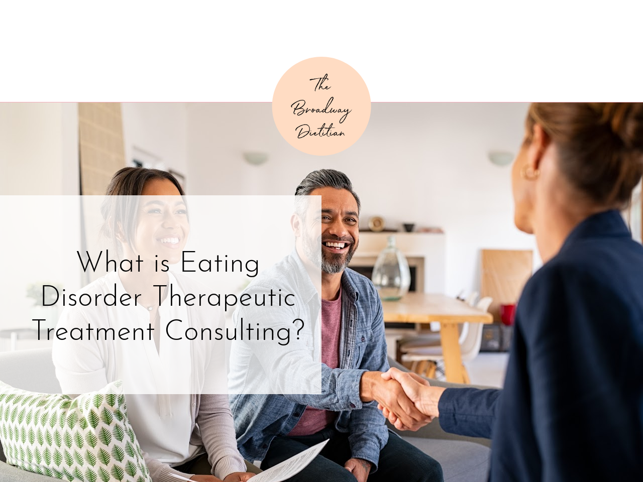 what-is-eating-disorder-treatment-consulting-the-broadway-dietitian